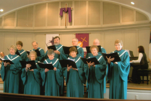Choirdownscaled