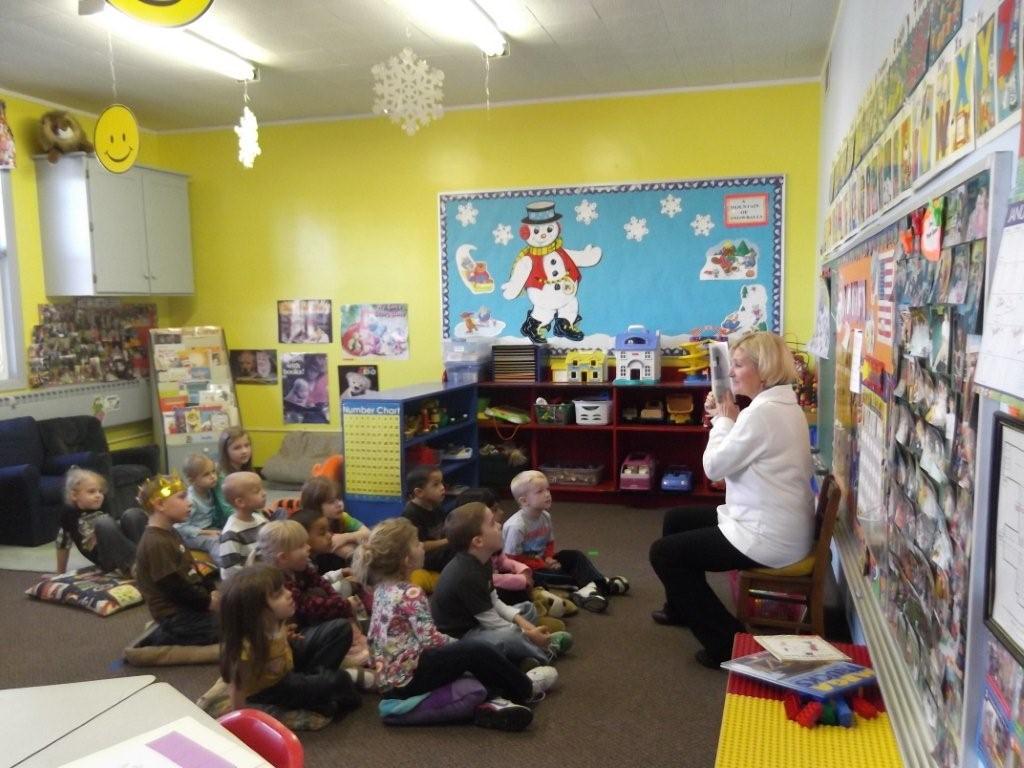 Great Beginnings Preschool First Presbyterian Church Of Great Beginnings Preschool First Presbyterian Church Of
