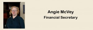 Angie Index Strip