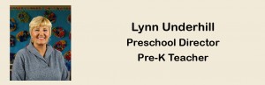 Lynn Index Strip