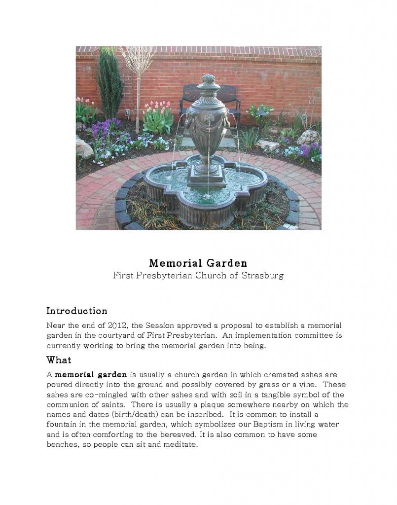 Memorial Garden Web_Page_1