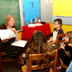 Children Thumbnail