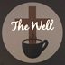 The Well Thumbnail