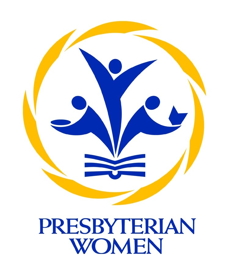 pw-logo