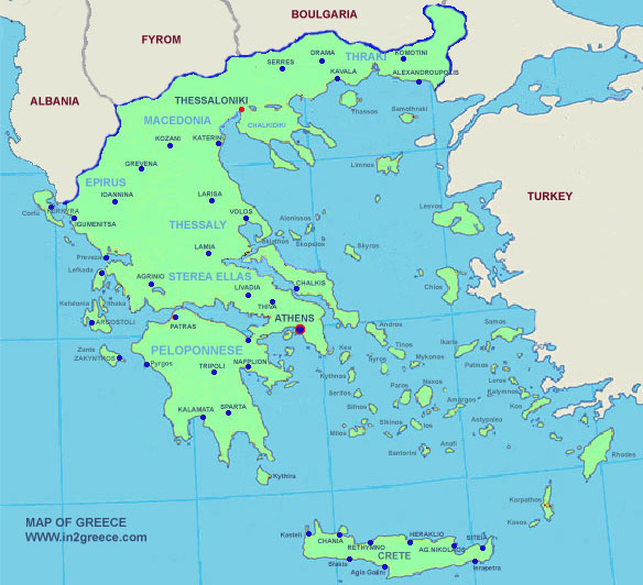 map_of_Greece