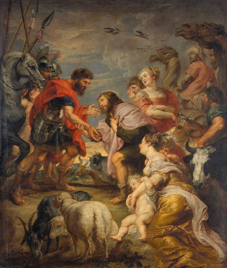 Peter_Paul_Rubens_185