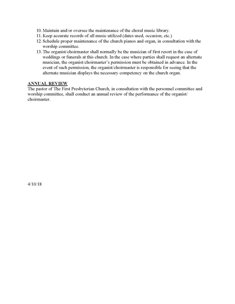 POSITION DESCRIPTION organist-choirmaster_Page_2
