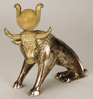 golden-calf