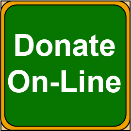 Donate Button Sq