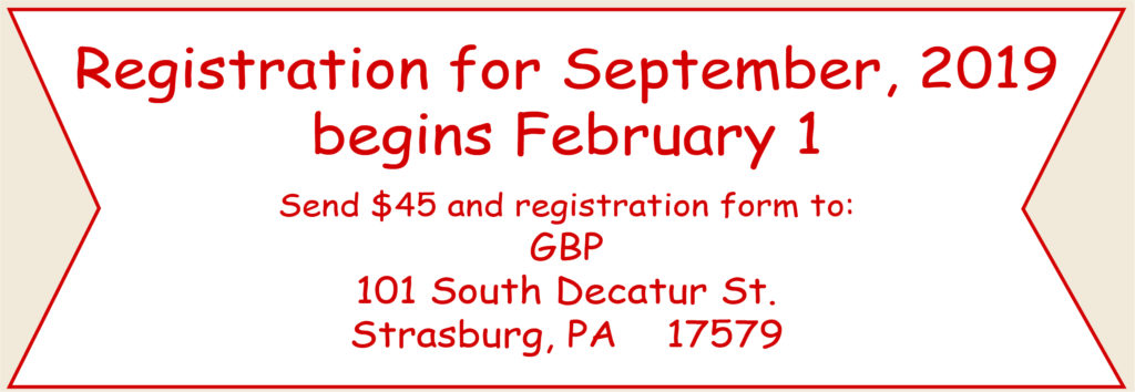 GBP Registration Banner w Back